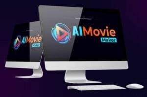 AI MovieMaker