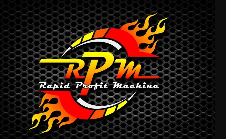 Read more about the article Rapid Profit Machine Review:⚠️ 5 Things to Know.