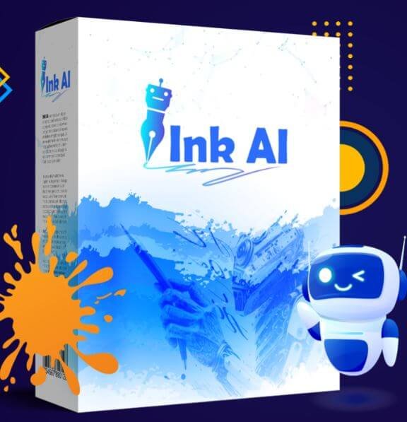 Read more about the article Ink AI Review: Everything You Need to Know Before You Buy