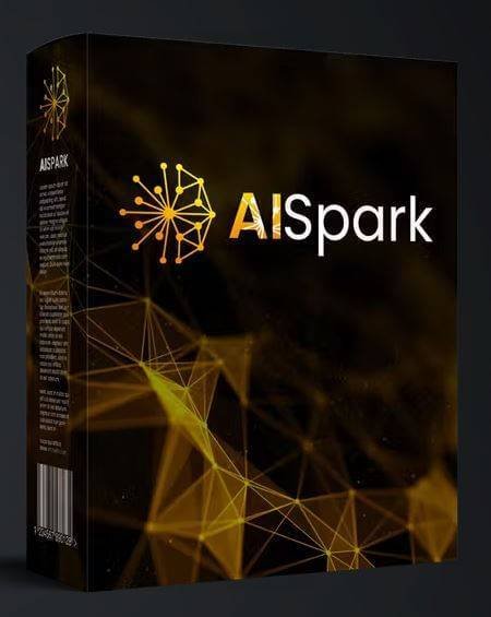 Read more about the article AI Spark Review: The Honest Truth About This Product