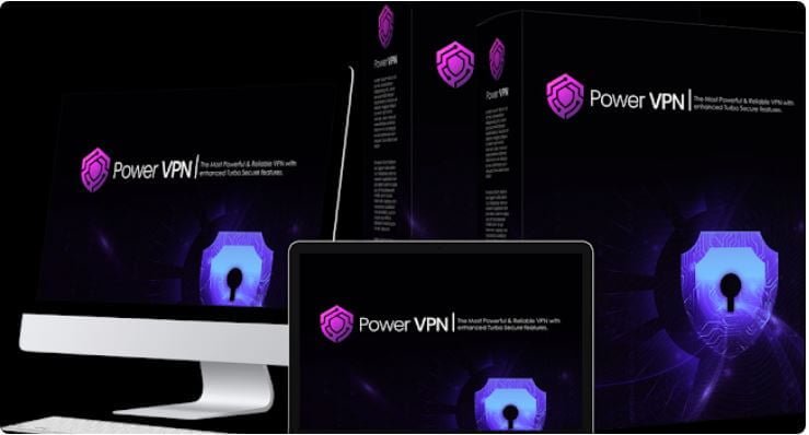 Read more about the article Power VPN Review : Is It a Deception?