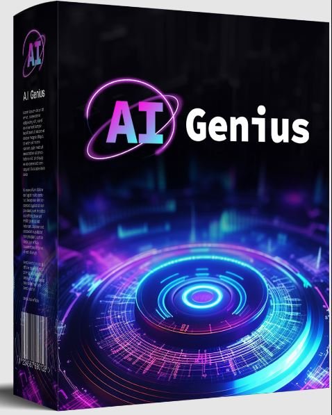 Read more about the article AI Genius Review – Separating Scam from Legitimate!