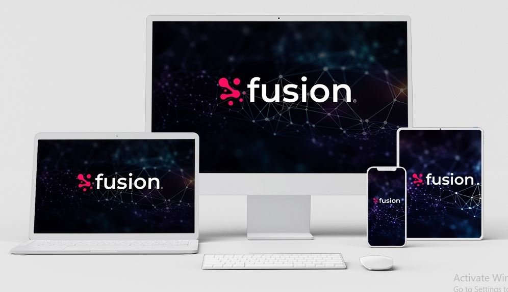 Read more about the article Fusion Review: The Dark Side Exposed – 5 Warning Signs