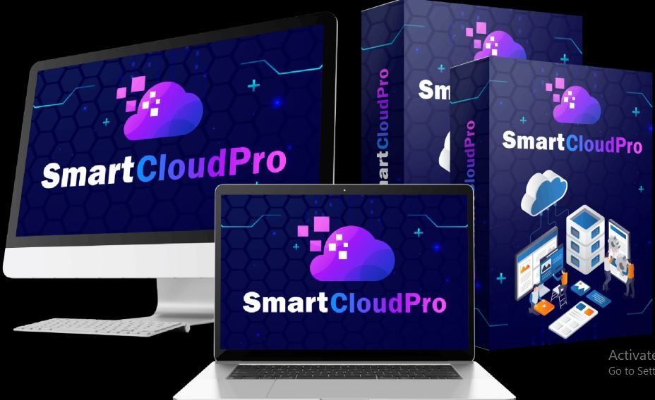 Read more about the article SmartCloudPro Review : Should You Trust This Product or Not?