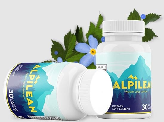 Read more about the article Alpilean Review : The Truth You Need to Know!