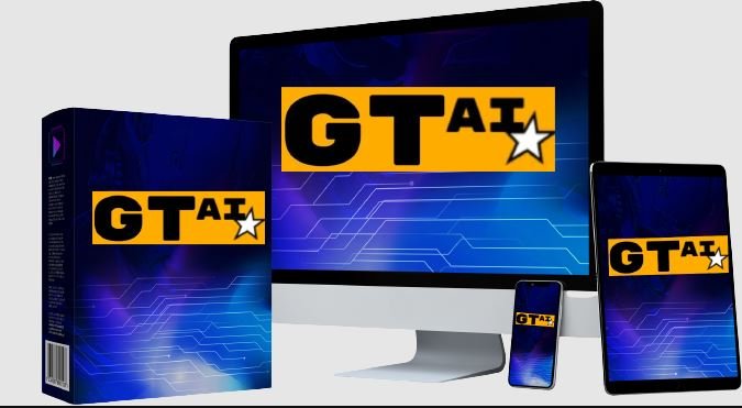 Read more about the article GTAI Review: Buyer’s Beware,Unveiling the Scam Traps GTAI.