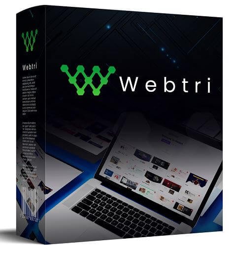 Read more about the article Webtri Review: The Scam Trap!