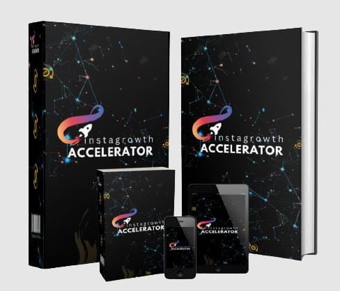 InstaGrowth Accelerator
