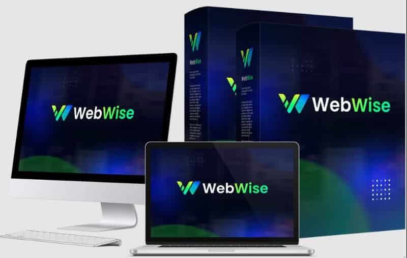 Read more about the article WebWise review | Is It a Scam or a Legit Opportunity ?