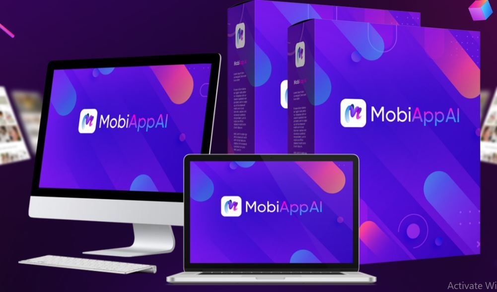 Read more about the article MobiApp AI Review :- Proceed with Caution