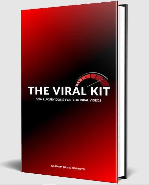 The Viral Kit