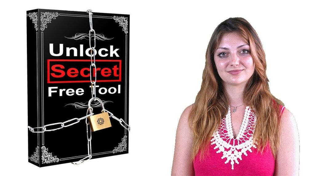 Read more about the article Unlock Secret Free Tool Review: Stay Clear of this Potential Scam