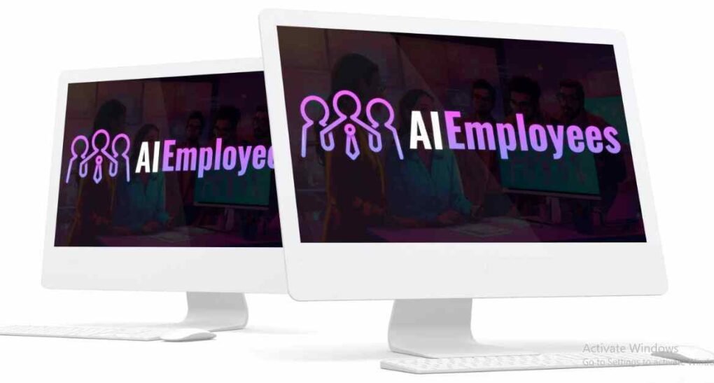 Read more about the article AI Employees Review:- Don’t Buy Until You Read This