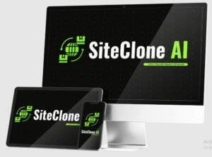SiteClone AI Review