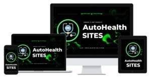 Auto Health Sites Review