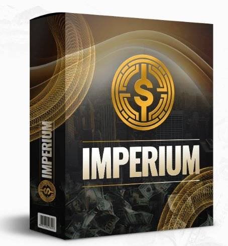 Read more about the article IMPERIUM Review: Is It a Reliable and Effective Tool?