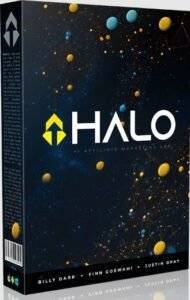 Halo Review