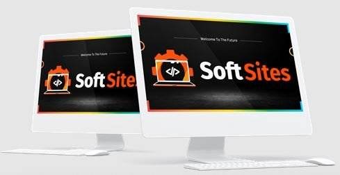 Read more about the article Softsites Review: Review: Is it a Legitimate Product or a Scam?