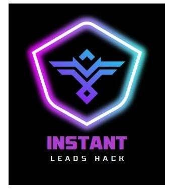Read more about the article Instant Leads Hack Review: Shocking Review Exposed!