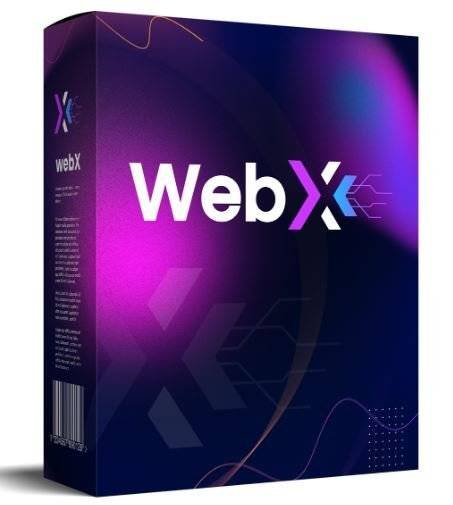 Read more about the article WebX Review: Should You Really Buy It or Not?