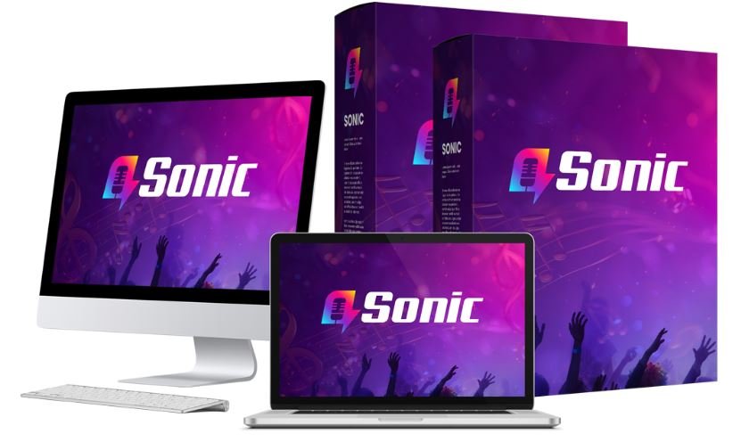 Read more about the article Sonic Review: 5 Essential Insights and Benefits Before You