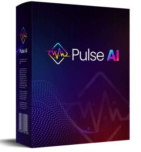 Read more about the article Pulse AI Review: Is It a Scam or a Legitimate Product?