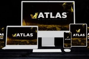 Atlas Review