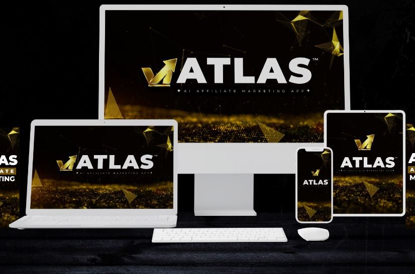 Read more about the article Atlas Review: Should You Trust This Product or Not?