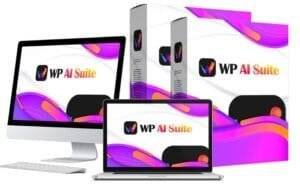 WP AI Suite review