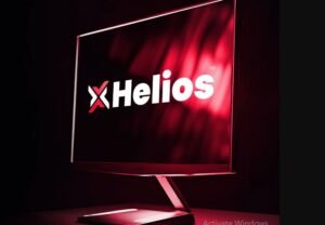 Helios review